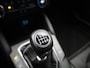 Ford Focus Wagon 1.0 EcoBoost Hybrid Titanium X Business | Cruise Control | Elektrische Achterklep | Dual Climate Control | Elektrisch inklapbare spiegels |