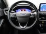Ford Focus Wagon 1.0 EcoBoost Hybrid Titanium X Business | Cruise Control | Elektrische Achterklep | Dual Climate Control | Elektrisch inklapbare spiegels |