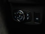 Ford Focus Wagon 1.0 EcoBoost Hybrid Titanium X Business | Cruise Control | Elektrische Achterklep | Dual Climate Control | Elektrisch inklapbare spiegels |
