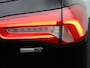 Ford Focus Wagon 1.0 EcoBoost Hybrid Titanium X Business | Cruise Control | Elektrische Achterklep | Dual Climate Control | Elektrisch inklapbare spiegels |