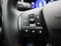 Ford Focus Wagon 1.0 EcoBoost Hybrid Titanium X Business | Cruise Control | Elektrische Achterklep | Dual Climate Control | Elektrisch inklapbare spiegels |