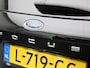Ford Focus Wagon 1.0 EcoBoost Hybrid Titanium X Business | Cruise Control | Elektrische Achterklep | Dual Climate Control | Elektrisch inklapbare spiegels |