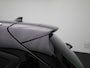 Ford Focus Wagon 1.0 EcoBoost Hybrid Titanium X Business | Cruise Control | Elektrische Achterklep | Dual Climate Control | Elektrisch inklapbare spiegels |