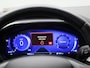 Ford Focus Wagon 1.0 EcoBoost Hybrid Titanium X Business | Cruise Control | Elektrische Achterklep | Dual Climate Control | Elektrisch inklapbare spiegels |