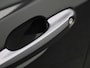 Ford Focus Wagon 1.0 EcoBoost Hybrid Titanium X Business | Cruise Control | Elektrische Achterklep | Dual Climate Control | Elektrisch inklapbare spiegels |
