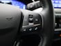 Ford Focus Wagon 1.0 EcoBoost Hybrid Titanium X Business | Cruise Control | Elektrische Achterklep | Dual Climate Control | Elektrisch inklapbare spiegels |