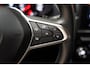 Renault Arkana 1.3 TCe 140pk Aut. [ LED Leder Stoelverwarming Apple/Android ]