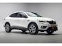 Renault Arkana 1.3 TCe 140pk Aut. [ LED Leder Stoelverwarming Apple/Android ]