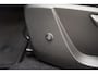 Renault Arkana 1.3 TCe 140pk Aut. [ LED Leder Stoelverwarming Apple/Android ]