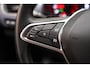 Renault Arkana 1.3 TCe 140pk Aut. [ LED Leder Stoelverwarming Apple/Android ]
