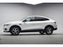 Renault Arkana 1.3 TCe 140pk Aut. [ LED Leder Stoelverwarming Apple/Android ]