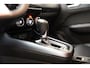 Renault Arkana 1.3 TCe 140pk Aut. [ LED Leder Stoelverwarming Apple/Android ]