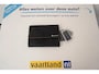 Renault Arkana 1.3 TCe 140pk Aut. [ LED Leder Stoelverwarming Apple/Android ]
