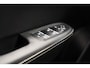 Renault Arkana 1.3 TCe 140pk Aut. [ LED Leder Stoelverwarming Apple/Android ]