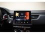 Renault Arkana 1.3 TCe 140pk Aut. [ LED Leder Stoelverwarming Apple/Android ]