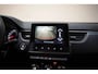 Renault Arkana 1.3 TCe 140pk Aut. [ LED Leder Stoelverwarming Apple/Android ]