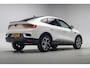 Renault Arkana 1.3 TCe 140pk Aut. [ LED Leder Stoelverwarming Apple/Android ]