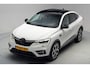 Renault Arkana 1.3 TCe 140pk Aut. [ LED Leder Stoelverwarming Apple/Android ]