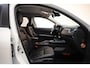 Renault Arkana 1.3 TCe 140pk Aut. [ LED Leder Stoelverwarming Apple/Android ]