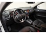 Renault Arkana 1.3 TCe 140pk Aut. [ LED Leder Stoelverwarming Apple/Android ]