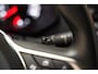 Renault Arkana 1.3 TCe 140pk Aut. [ LED Leder Stoelverwarming Apple/Android ]