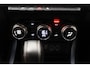 Renault Arkana 1.3 TCe 140pk Aut. [ LED Leder Stoelverwarming Apple/Android ]