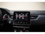 Renault Arkana 1.3 TCe 140pk Aut. [ LED Leder Stoelverwarming Apple/Android ]