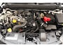 Renault Arkana 1.3 TCe 140pk Aut. [ LED Leder Stoelverwarming Apple/Android ]