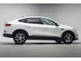 Renault Arkana 1.3 TCe 140pk Aut. [ LED Leder Stoelverwarming Apple/Android ]