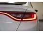 Renault Arkana 1.3 TCe 140pk Aut. [ LED Leder Stoelverwarming Apple/Android ]
