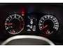 Renault Arkana 1.3 TCe 140pk Aut. [ LED Leder Stoelverwarming Apple/Android ]