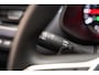 Renault Arkana 1.3 TCe 140pk Aut. [ LED Leder Stoelverwarming Apple/Android ]