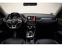 Renault Arkana 1.3 TCe 140pk Aut. [ LED Leder Stoelverwarming Apple/Android ]