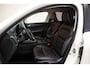 Renault Arkana 1.3 TCe 140pk Aut. [ LED Leder Stoelverwarming Apple/Android ]