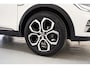 Renault Arkana 1.3 TCe 140pk Aut. [ LED Leder Stoelverwarming Apple/Android ]