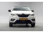 Renault Arkana 1.3 TCe 140pk Aut. [ LED Leder Stoelverwarming Apple/Android ]