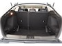 Renault Arkana 1.3 TCe 140pk Aut. [ LED Leder Stoelverwarming Apple/Android ]