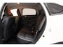 Renault Arkana 1.3 TCe 140pk Aut. [ LED Leder Stoelverwarming Apple/Android ]