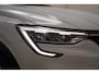 Renault Arkana 1.3 TCe 140pk Aut. [ LED Leder Stoelverwarming Apple/Android ]