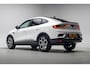Renault Arkana 1.3 TCe 140pk Aut. [ LED Leder Stoelverwarming Apple/Android ]