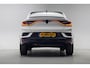 Renault Arkana 1.3 TCe 140pk Aut. [ LED Leder Stoelverwarming Apple/Android ]