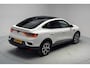 Renault Arkana 1.3 TCe 140pk Aut. [ LED Leder Stoelverwarming Apple/Android ]