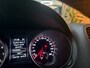 Volkswagen Golf 2.0 GTI Edition|NAP|NL-auto|19" Zwarte Velgen|Getint|Trekhaak|Tartan stoelen|Navi|LED+Xenon|Rijklaar
