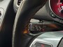 Volkswagen Golf 2.0 GTI Edition|NAP|NL-auto|19" Zwarte Velgen|Getint|Trekhaak|Tartan stoelen|Navi|LED+Xenon|Rijklaar