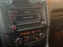 Volkswagen Golf 2.0 GTI Edition|NAP|NL-auto|19" Zwarte Velgen|Getint|Trekhaak|Tartan stoelen|Navi|LED+Xenon|Rijklaar