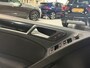 Volkswagen Golf 2.0 GTI Edition|NAP|NL-auto|19" Zwarte Velgen|Getint|Trekhaak|Tartan stoelen|Navi|LED+Xenon|Rijklaar