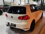 Volkswagen Golf 2.0 GTI Edition|NAP|NL-auto|19" Zwarte Velgen|Getint|Trekhaak|Tartan stoelen|Navi|LED+Xenon|Rijklaar