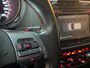 Volkswagen Golf 2.0 GTI Edition|NAP|NL-auto|19" Zwarte Velgen|Getint|Trekhaak|Tartan stoelen|Navi|LED+Xenon|Rijklaar