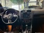 Volkswagen Golf 2.0 GTI Edition|NAP|NL-auto|19" Zwarte Velgen|Getint|Trekhaak|Tartan stoelen|Navi|LED+Xenon|Rijklaar