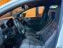 Volkswagen Golf 2.0 GTI Edition|NAP|NL-auto|19" Zwarte Velgen|Getint|Trekhaak|Tartan stoelen|Navi|LED+Xenon|Rijklaar